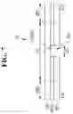 Fig. 08 - Display device and method of manufacturing the same
