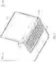Fig. 02 - Portable electronic device