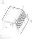 Fig. 04 - Portable electronic device