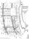 Fig. 02 - Apparatus for mounting a plurality of monitors having adjustable distance to a viewer