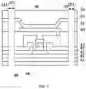 Fig. 05 - Electronic device