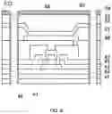 Fig. 06 - Electronic device