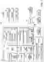 Fig. 02 - Electronic device and method for controlling selective display of graphic objects