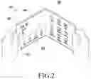 Fig. 03 - Electronic device and method for controlling selective display of graphic objects