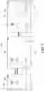 Fig. 08 - Electronic device and method for controlling selective display of graphic objects