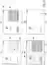 Fig. 10 - Electronic device and method for controlling selective display of graphic objects