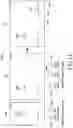 Fig. 15 - Electronic device and method for controlling selective display of graphic objects