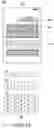 Fig. 16 - Electronic device and method for controlling selective display of graphic objects