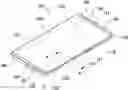 Fig. 01 - ELECTRONIC DEVICE COMPRISING CURVED GLASS