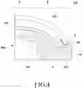 Fig. 05 - ELECTRONIC DEVICE COMPRISING CURVED GLASS