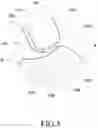 Fig. 06 - ELECTRONIC DEVICE COMPRISING CURVED GLASS