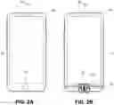 Fig. 03 - Digital device detox element and method