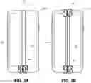 Fig. 05 - Digital device detox element and method