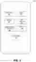 Fig. 07 - Digital device detox element and method