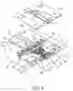 Fig. 09 - Hinge mechanism for a flexible electronic device