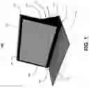 Fig. 02 - Hybrid computing device, apparatus and system