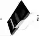 Fig. 09 - Hybrid computing device, apparatus and system