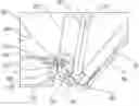 Fig. 01 - Electronic device