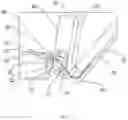 Fig. 02 - Electronic device