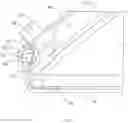 Fig. 03 - Electronic device