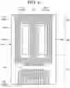 Fig. 07 - Electronic device, display device, and method for manufacturing thereof