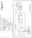 Fig. 02 - Intelligent power saving mode for solid state drive (ssd) systems