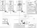Fig. 01 - Identifying electrical power ports utilizing IoT information and augmented reality