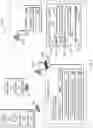 Fig. 03 - Identifying electrical power ports utilizing IoT information and augmented reality