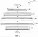Fig. 04 - Identifying electrical power ports utilizing IoT information and augmented reality