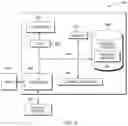 Fig. 07 - Identifying electrical power ports utilizing IoT information and augmented reality