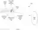 Fig. 03 - METHOD AND SYSTEM OF AUGMENTED-REALITY SIMULATIONS