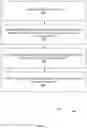Fig. 07 - METHOD AND SYSTEM OF AUGMENTED-REALITY SIMULATIONS
