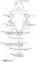 Fig. 02 - Control of a computer via distortions of facial geometry
