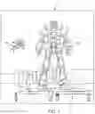 Fig. 02 - Technique for controlling virtual image generation system using emotional states of user
