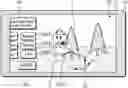 Fig. 01 - Recording medium for selecting objects using head mounted display, information processing system, and information processing method