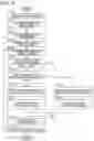 Fig. 09 - Recording medium for selecting objects using head mounted display, information processing system, and information processing method