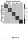 Fig. 02 - Eye tracking apparatuses configured for degrading iris authentication