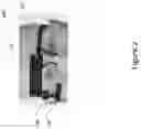 Fig. 03 - Eye tracking apparatuses configured for degrading iris authentication