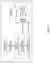 Fig. 04 - Eye tracking apparatuses configured for degrading iris authentication