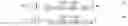 Fig. 04 - Eye gesture tracking