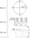 Fig. 06 - Eye gesture tracking