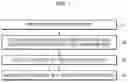 Fig. 02 - Bidirectional self-healing neural interface