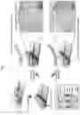 Fig. 07 - Bidirectional self-healing neural interface