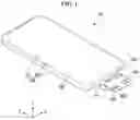 Fig. 02 - Display device having vibration electrodes in vibration area and method of driving the same