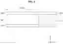 Fig. 07 - Display device having vibration electrodes in vibration area and method of driving the same