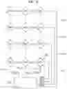 Fig. 22 - Display device having vibration electrodes in vibration area and method of driving the same