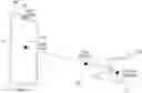 Fig. 01 - Mobile terminal and control method therefor