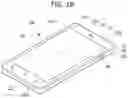 Fig. 03 - Mobile terminal and control method therefor