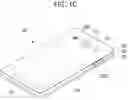 Fig. 04 - Mobile terminal and control method therefor
