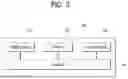 Fig. 06 - Mobile terminal and control method therefor